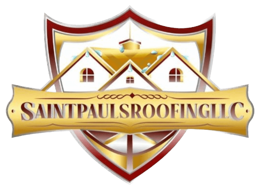 saintpaulsconstruction.com