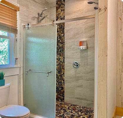 Painting for Residential Property