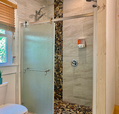 Interior and Exterior Painting