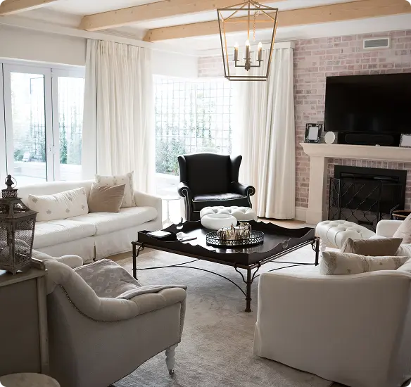 home remodeling in brandon fl​