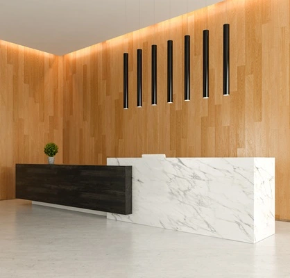Countertop for Commercial Properties