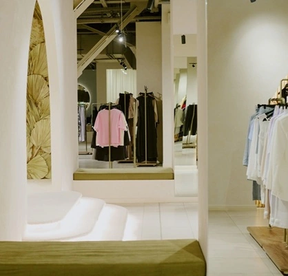 Remodeling for Commercial Properties