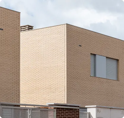 Siding for Commercial Properties