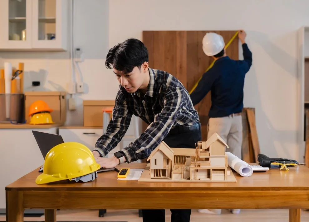 home remodeling in brandon fl​