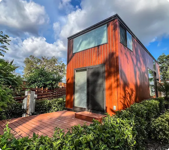 Siding for Residential Properties